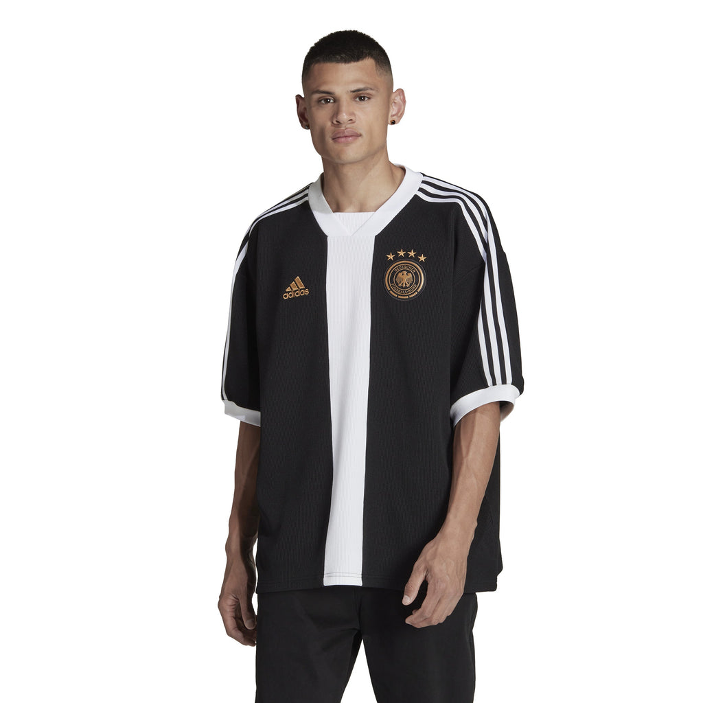 Adidas three quarter hotsell