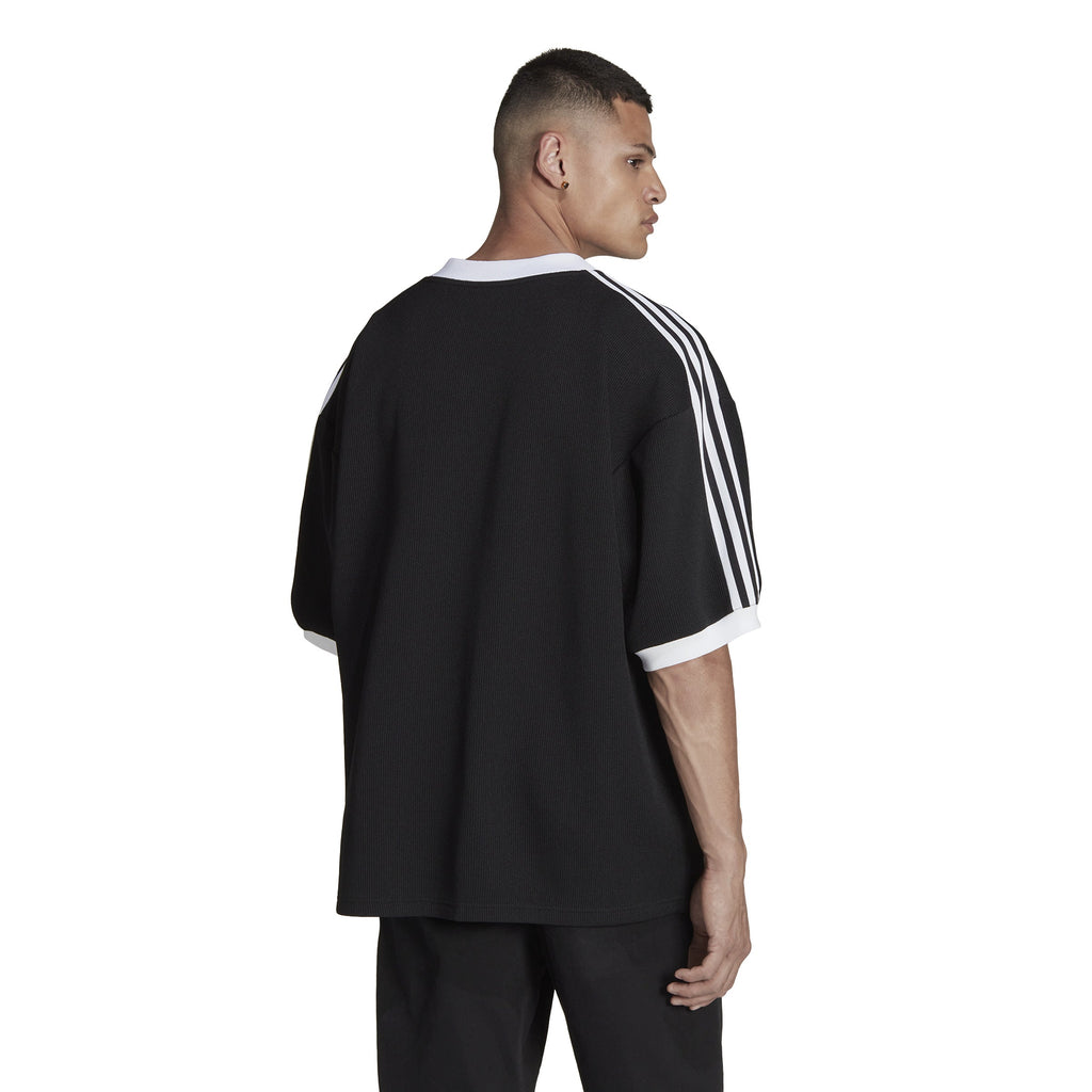 Adidas three quarter hotsell