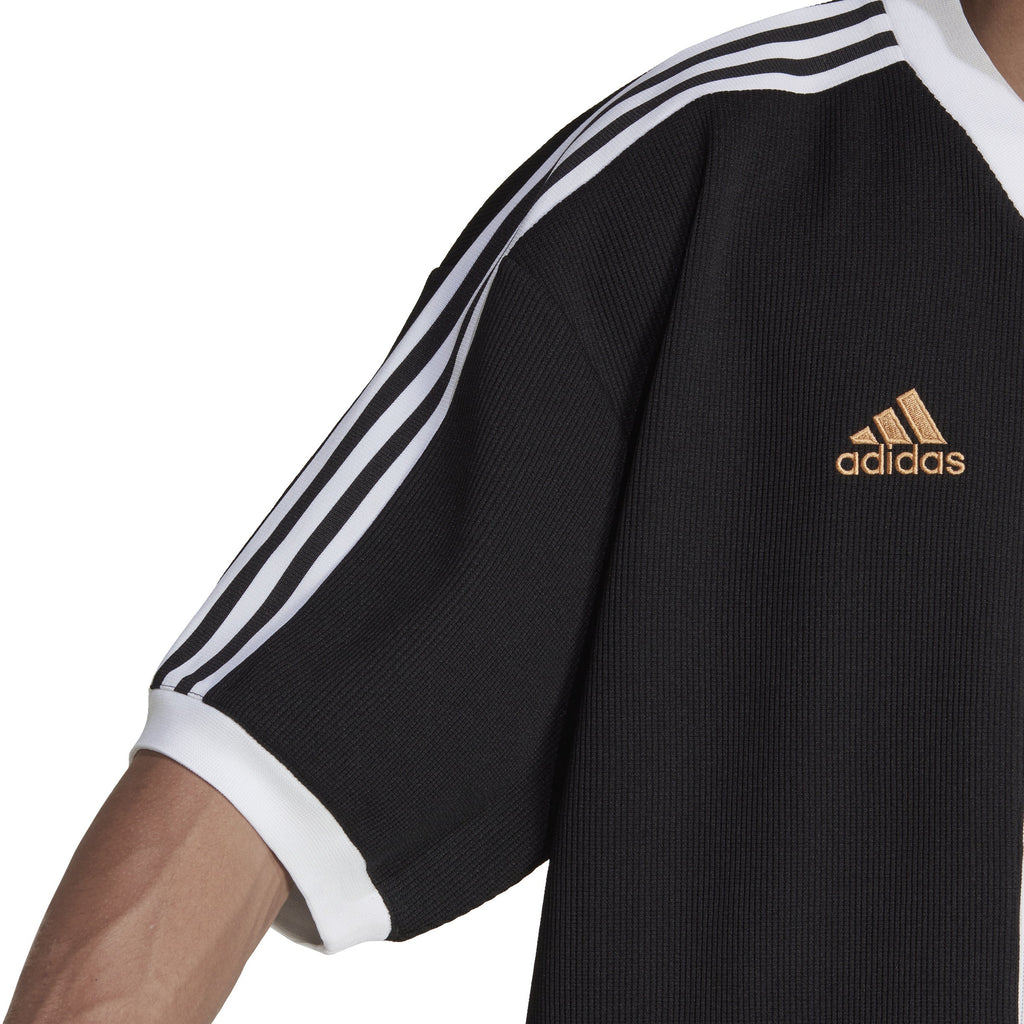 Adidas three fourth hotsell