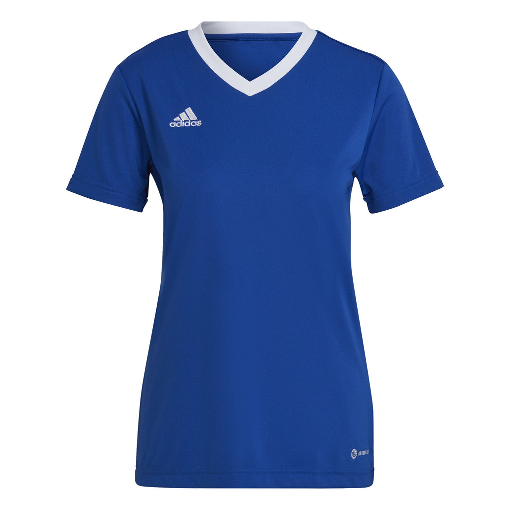 Adidas outlet store new jersey