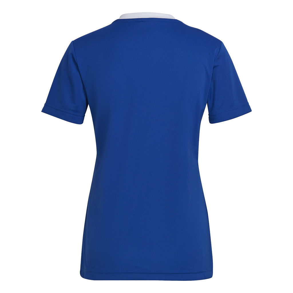 Adidas Entrada 22 Womens Jersey (HG3947)