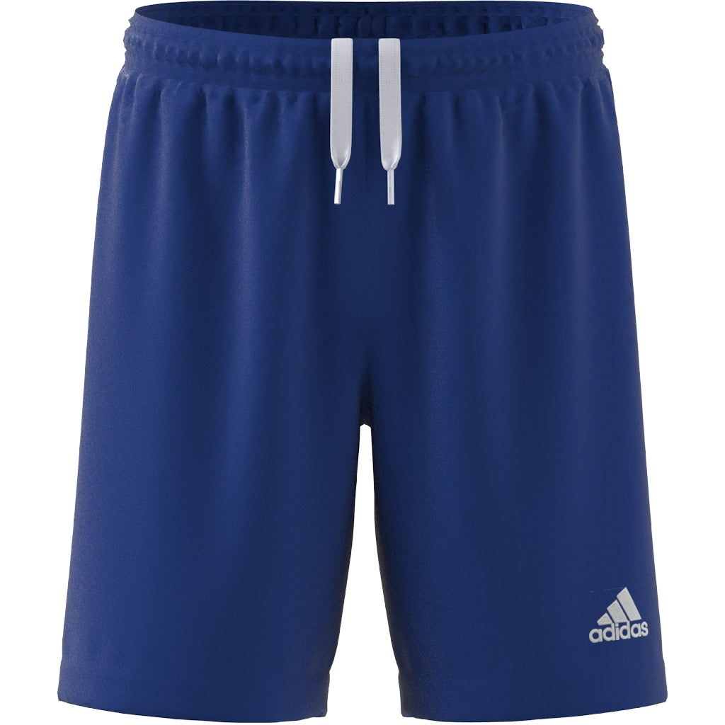 Entrada 22 Youth Shorts (HG6291)