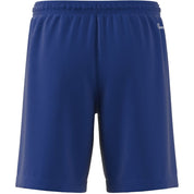 ELITE FOOTBALL ACADEMY Entrada 22 Youth Shorts (HG6291) ELITE FOOTBALL ACADEMY Adidas Club Zone