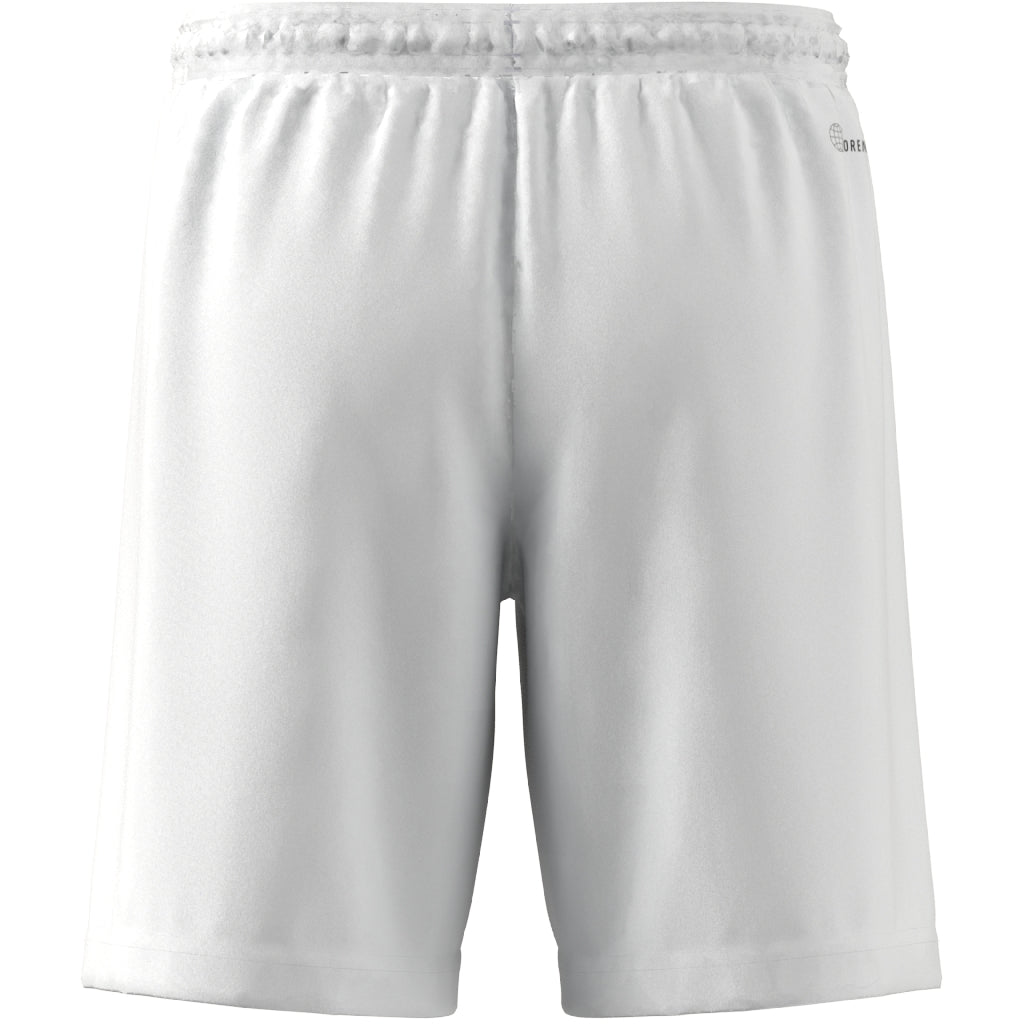 Entrada 22 Youth Shorts (HG6292) adidas Apparel Teamwear 4110 Adidas