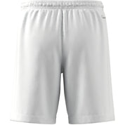 Entrada 22 Youth Shorts (HG6292) adidas Apparel Teamwear 4110 Adidas