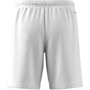 OAKLEIGH CANNONS FC Entrada 22 Youth Shorts -Miniroos Away Kit (HG6292) OAKLEIGH CANNONS FC Adidas Club Zone