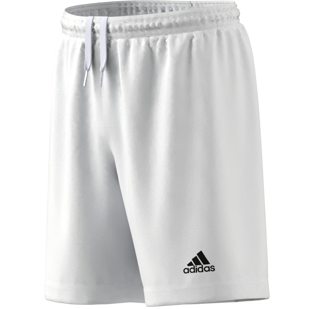 Entrada 22 Youth Shorts (HG6292) adidas Apparel Teamwear 4110 Adidas