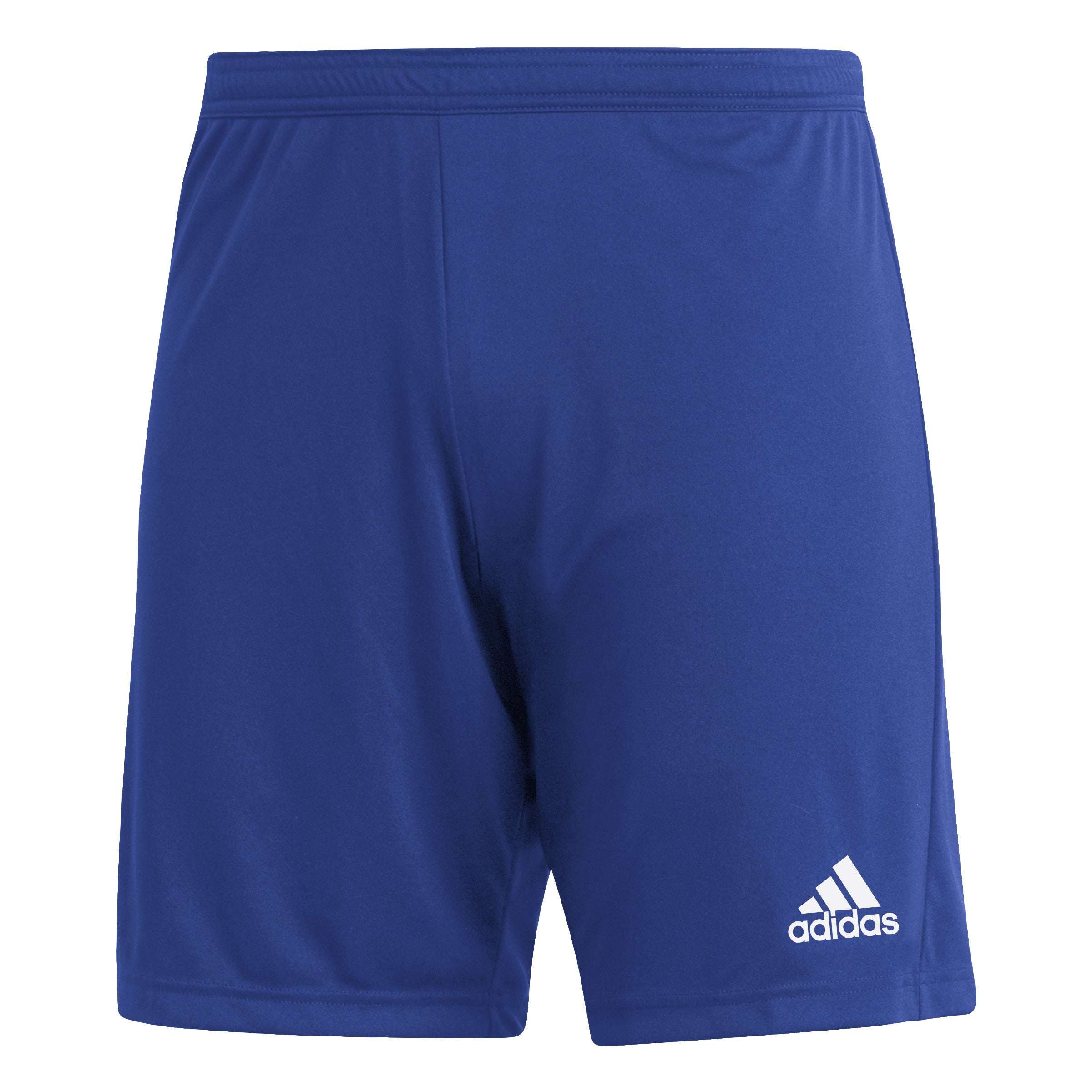 Adidas Entrada 22 Shorts (HG6294) adidas Apparel Teamwear 4110 Adidas
