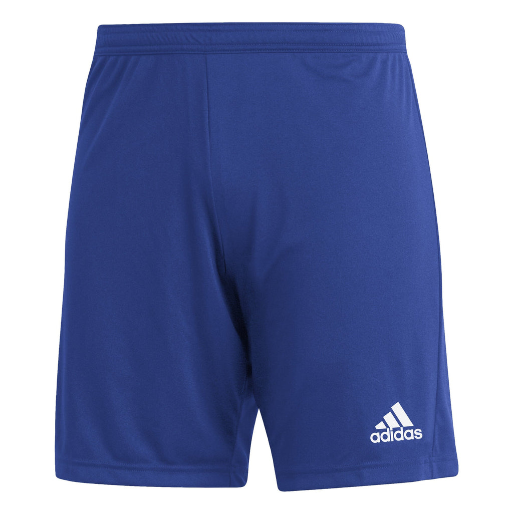 OAKLEIGH CANNONS FC  Adidas Entrada 22 Shorts (HG6294)