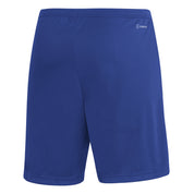 Adidas Entrada 22 Shorts (HG6294) adidas Apparel Teamwear 4110 Adidas