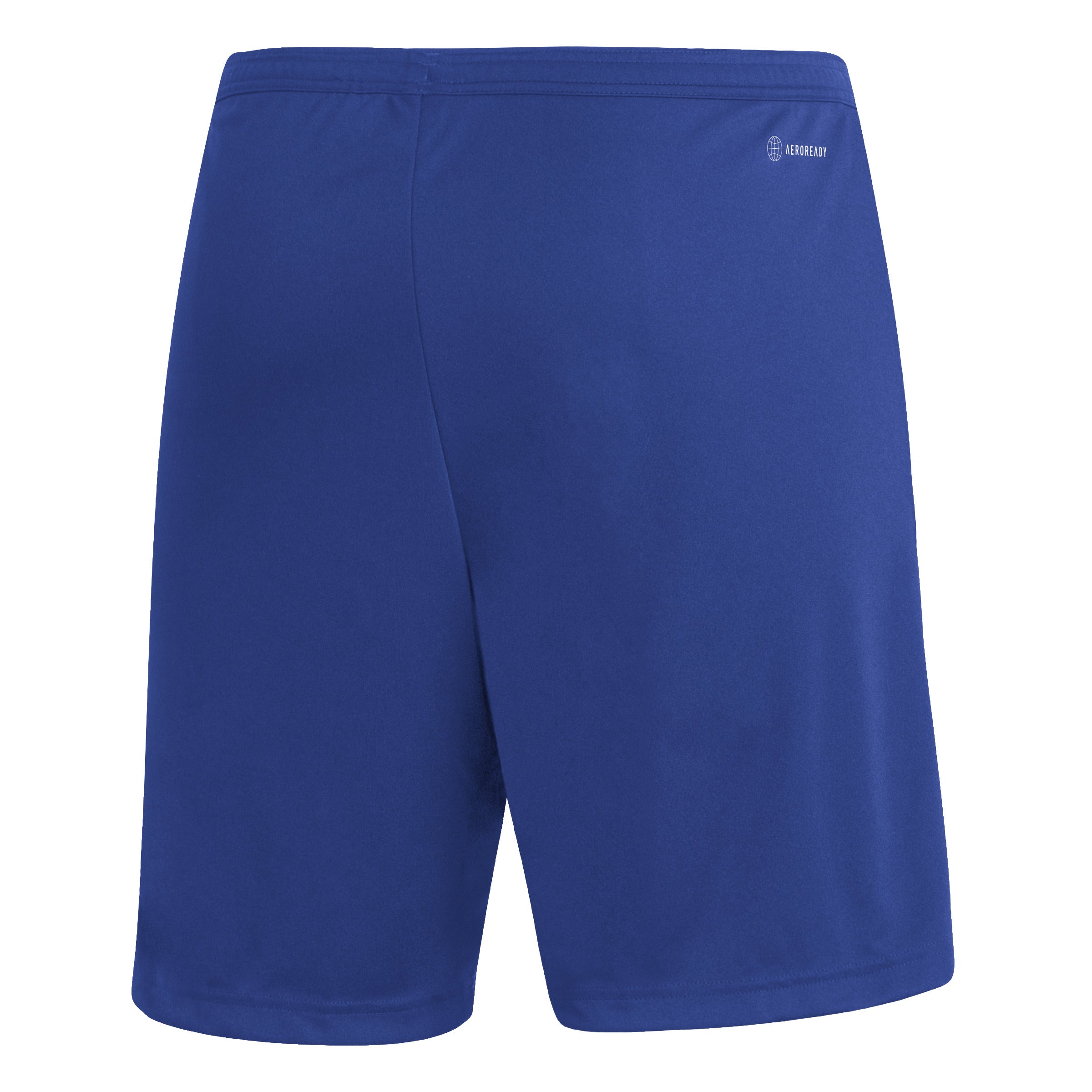 Adidas Entrada 22 Shorts (HG6294) adidas Apparel Teamwear 4110 Adidas