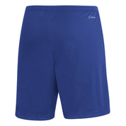 OAKLEIGH CANNONS FC Adidas Entrada 22 Shorts - NPL Training/3rd Kit (HG6294) OAKLEIGH CANNONS FC Adidas Club Zone