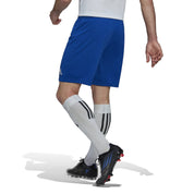 OAKLEIGH CANNONS FC Adidas Entrada 22 Shorts - Miniroos (HG6294) OAKLEIGH CANNONS FC Adidas Club Zone