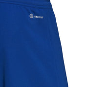 Adidas Entrada 22 Shorts (HG6294) adidas Apparel Teamwear 4110 Adidas
