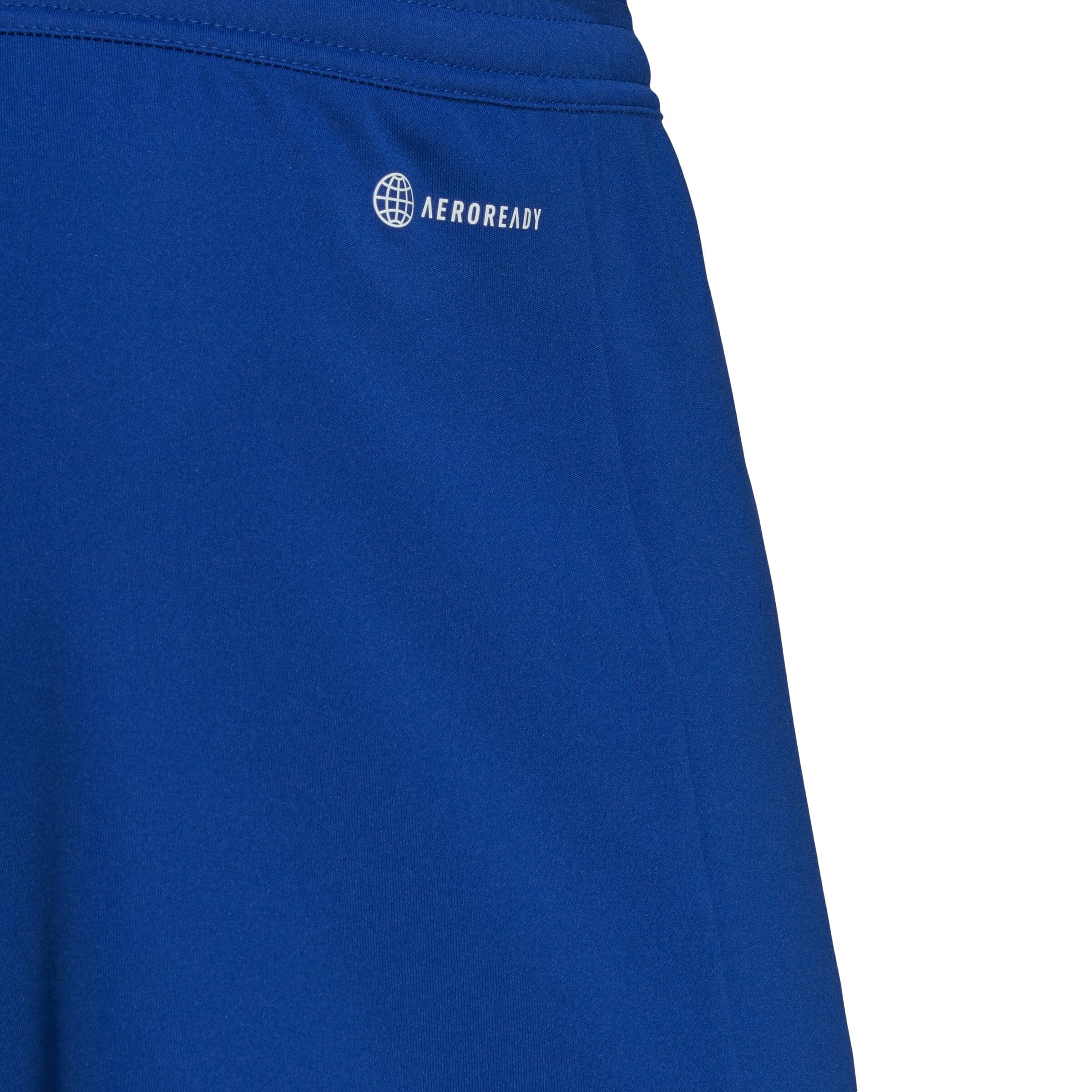 OAKLEIGH CANNONS FC Adidas Entrada 22 Shorts - Miniroos (HG6294) OAKLEIGH CANNONS FC Adidas Club Zone
