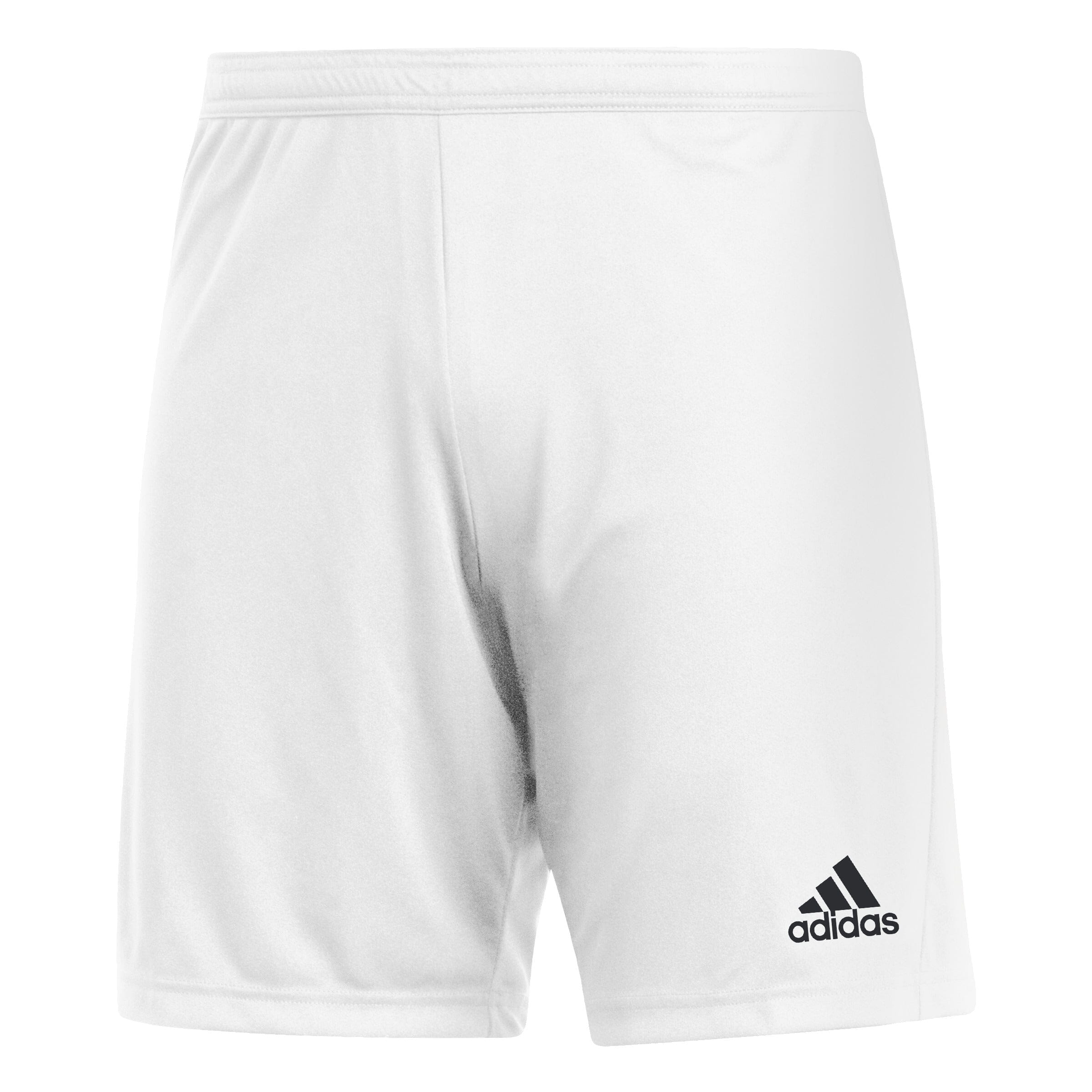 OAKLEIGH CANNONS FC Adidas Entrada 22 Shorts - Miniroos Away Kit (HG6295) OAKLEIGH CANNONS FC Adidas Club Zone