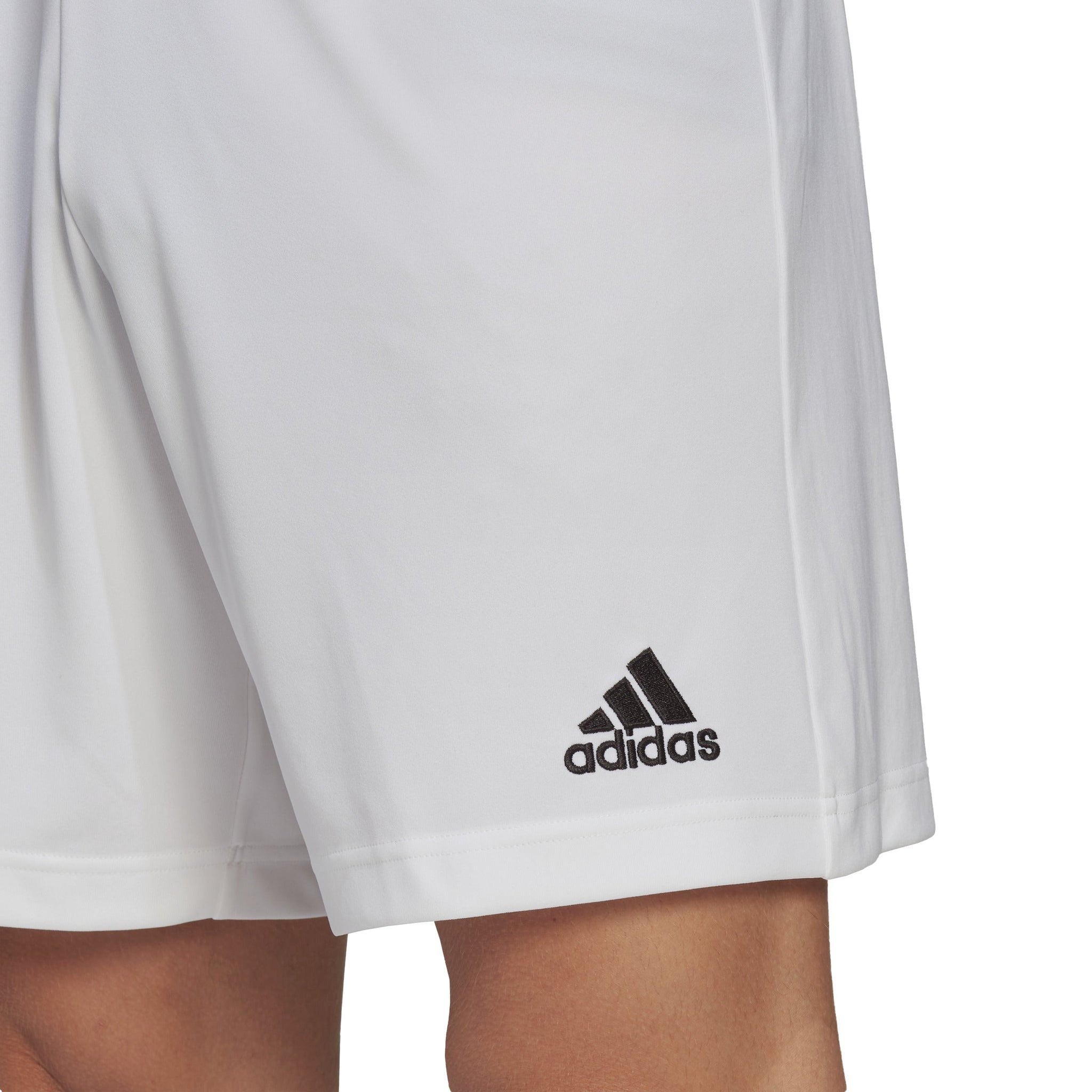 Adidas Entrada 22 Shorts | Ultra Football
