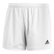Adidas Womens Entrada 22 Shorts (HG6297) adidas Apparel Teamwear 4110 Adidas