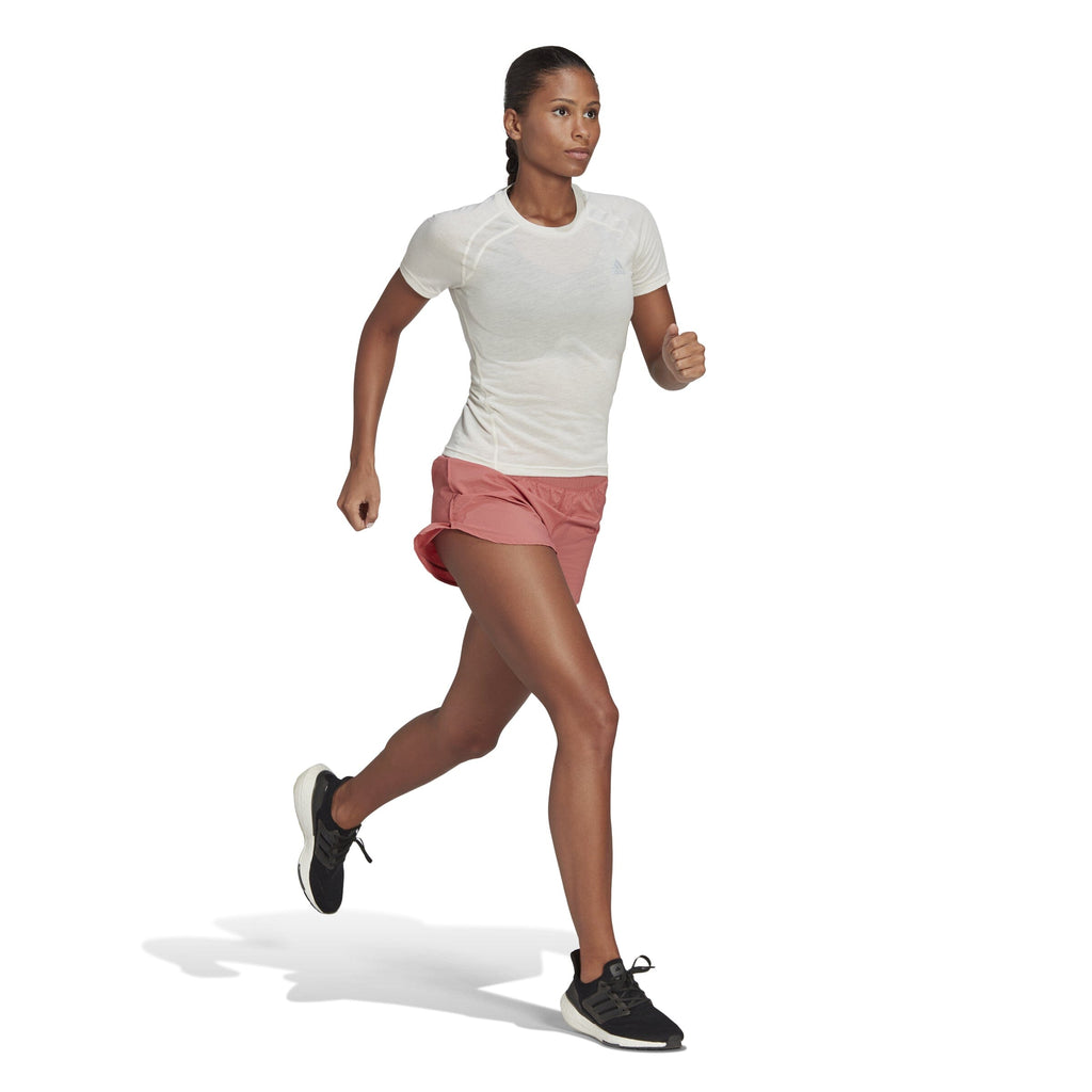 X-City Womens Running Shorts (HK6475)