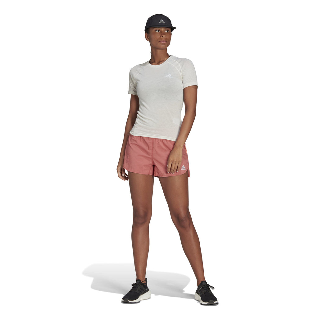 X-City Womens Running Shorts (HK6475)