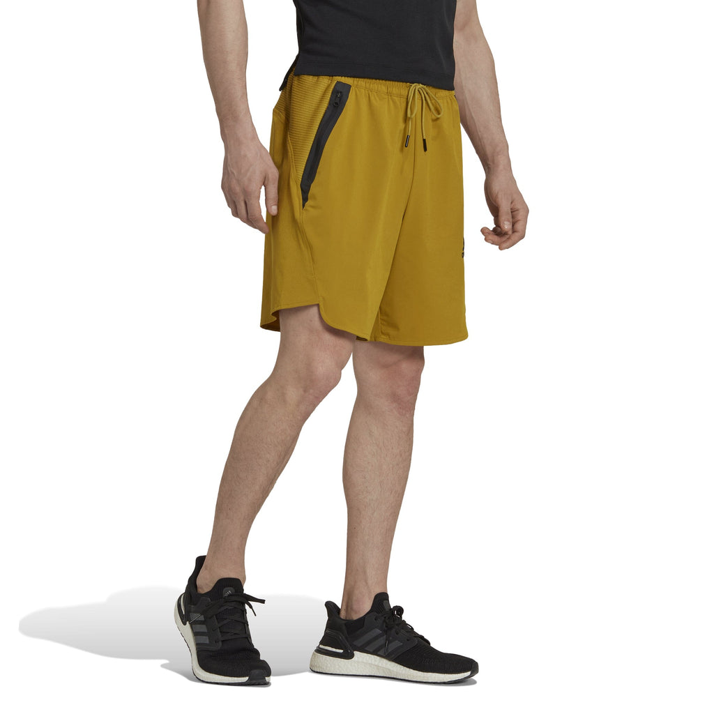 Designed for Gameday Shorts (HL3856)