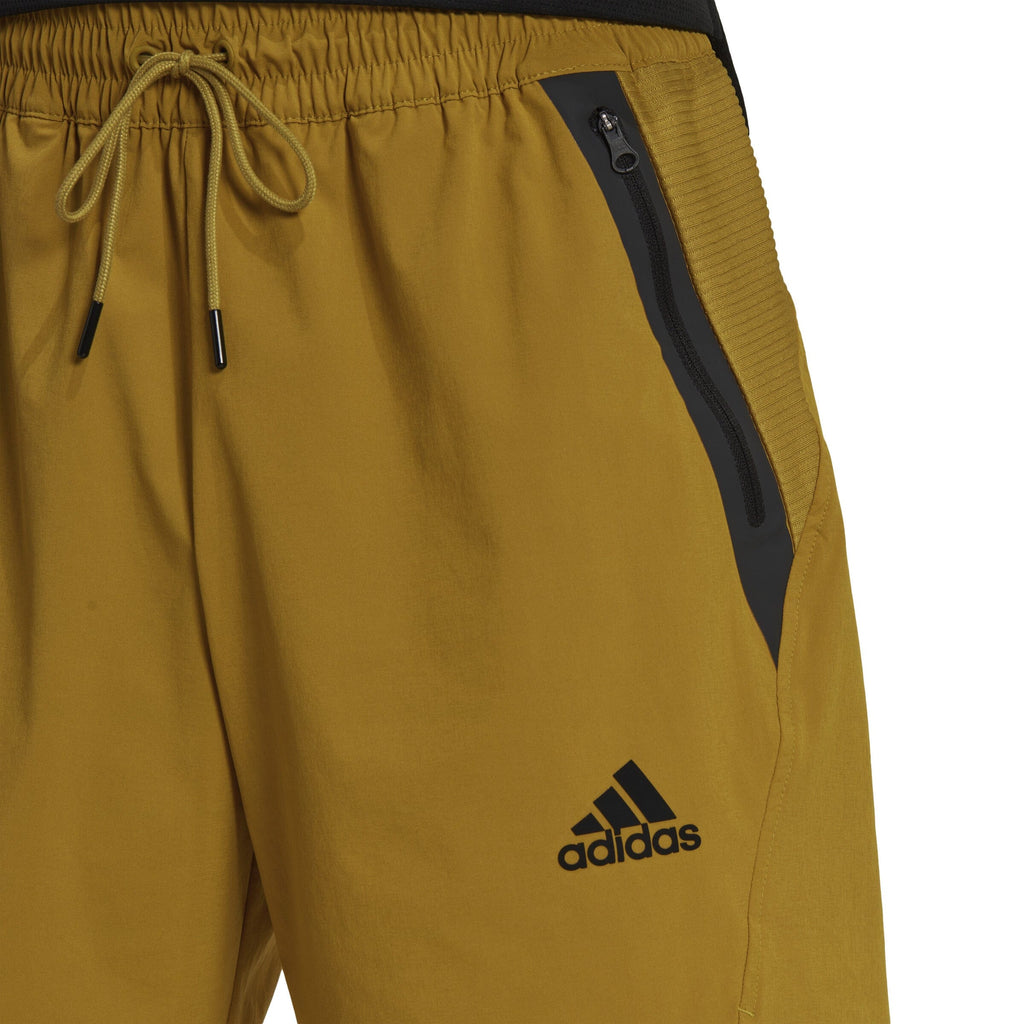 Designed for Gameday Shorts (HL3856)