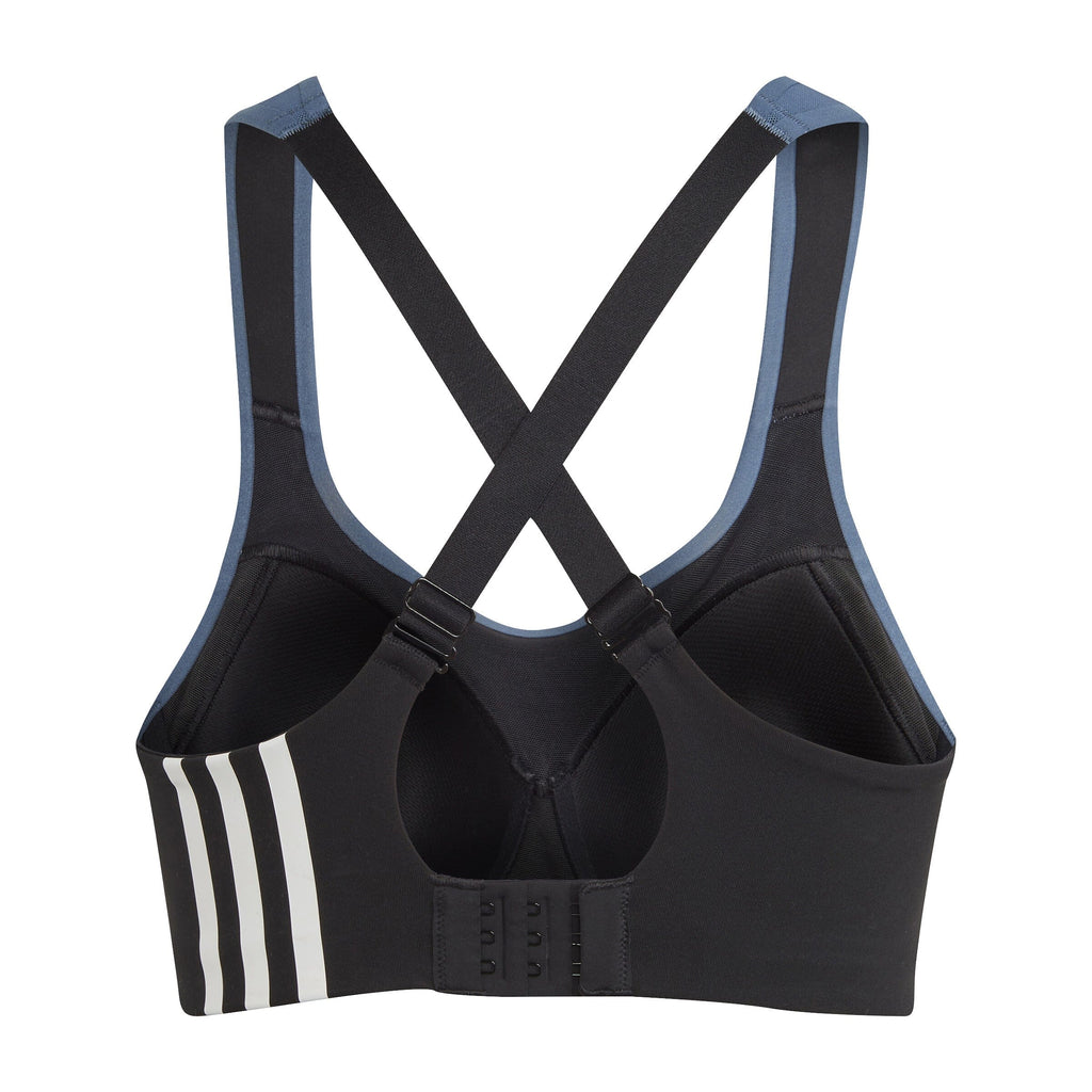 TLRD Impact Training High-Support Bra (HM7901)