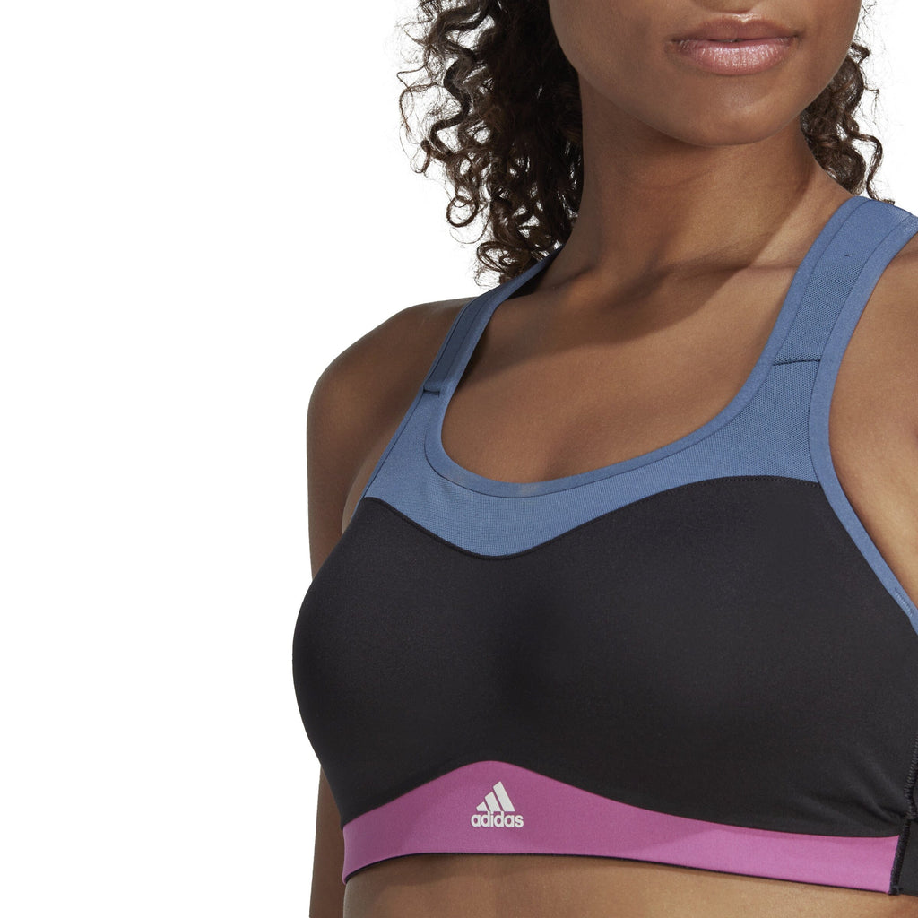 TLRD Impact Training High-Support Bra (HM7901)