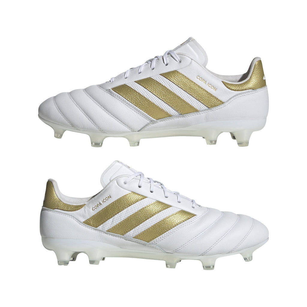 Copa Icon Mundial.1 Firm Ground Boots - Hype Class Legacy (HP9136)