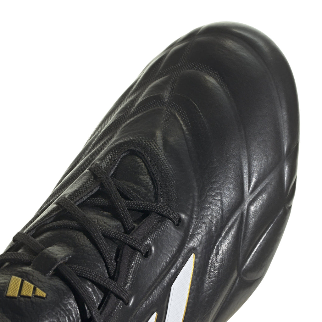 Copa Pure.1 Soft Ground Boots (HP9811) (26/DEC/22)