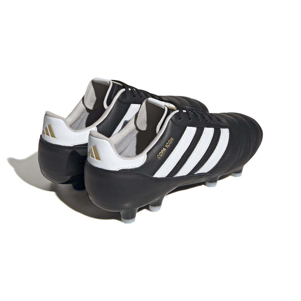 Adidas store copa classic