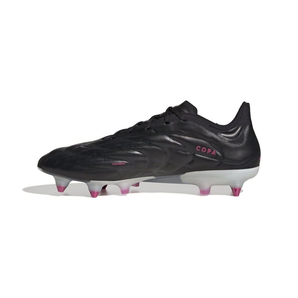 Copa Pure.1 Soft Ground Boots - Own Your Football Pack (HQ8885) (10/JAN/23)