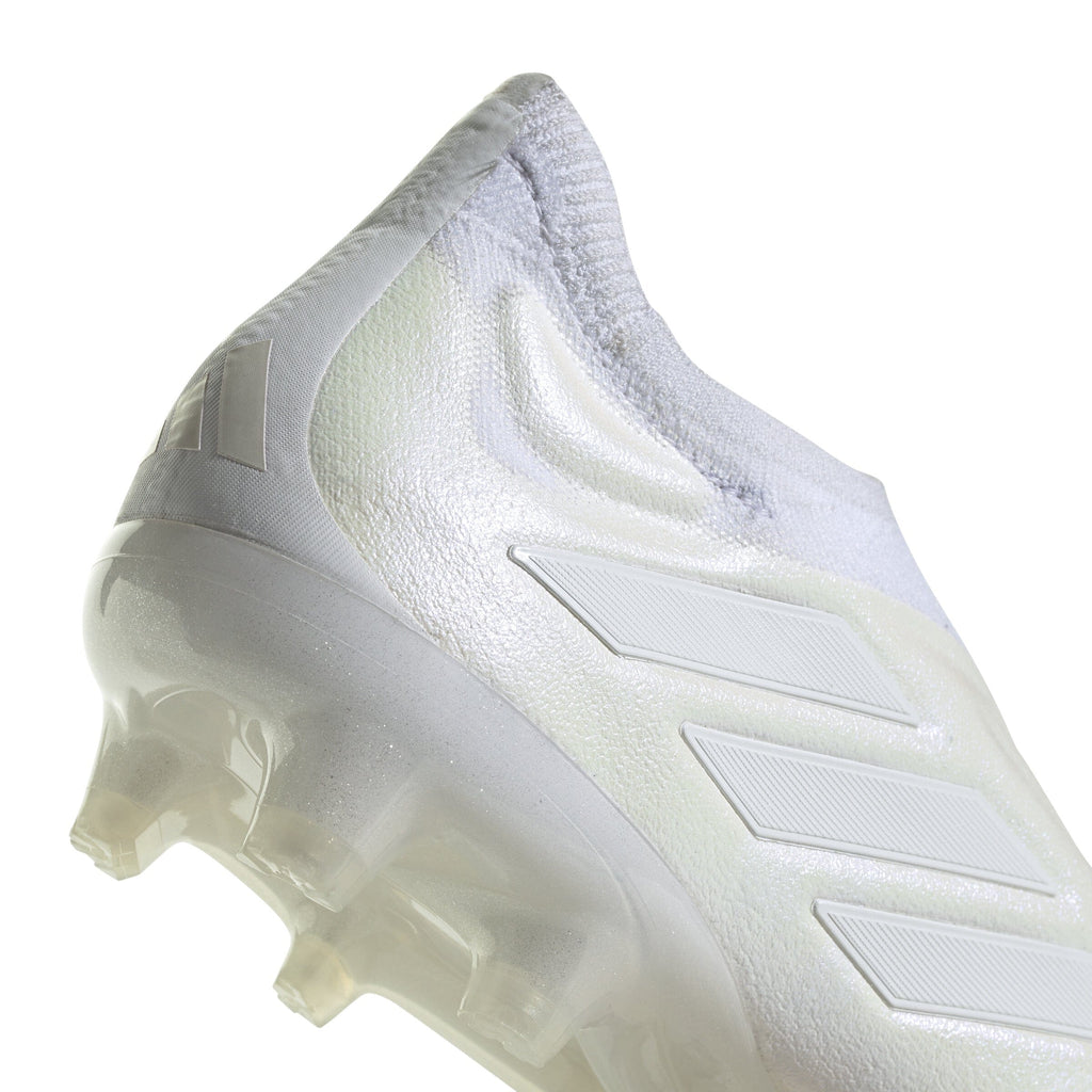 Copa Pure+ Firm Ground Boots - Pearlized Pack (HQ8891) (10/JAN/23)