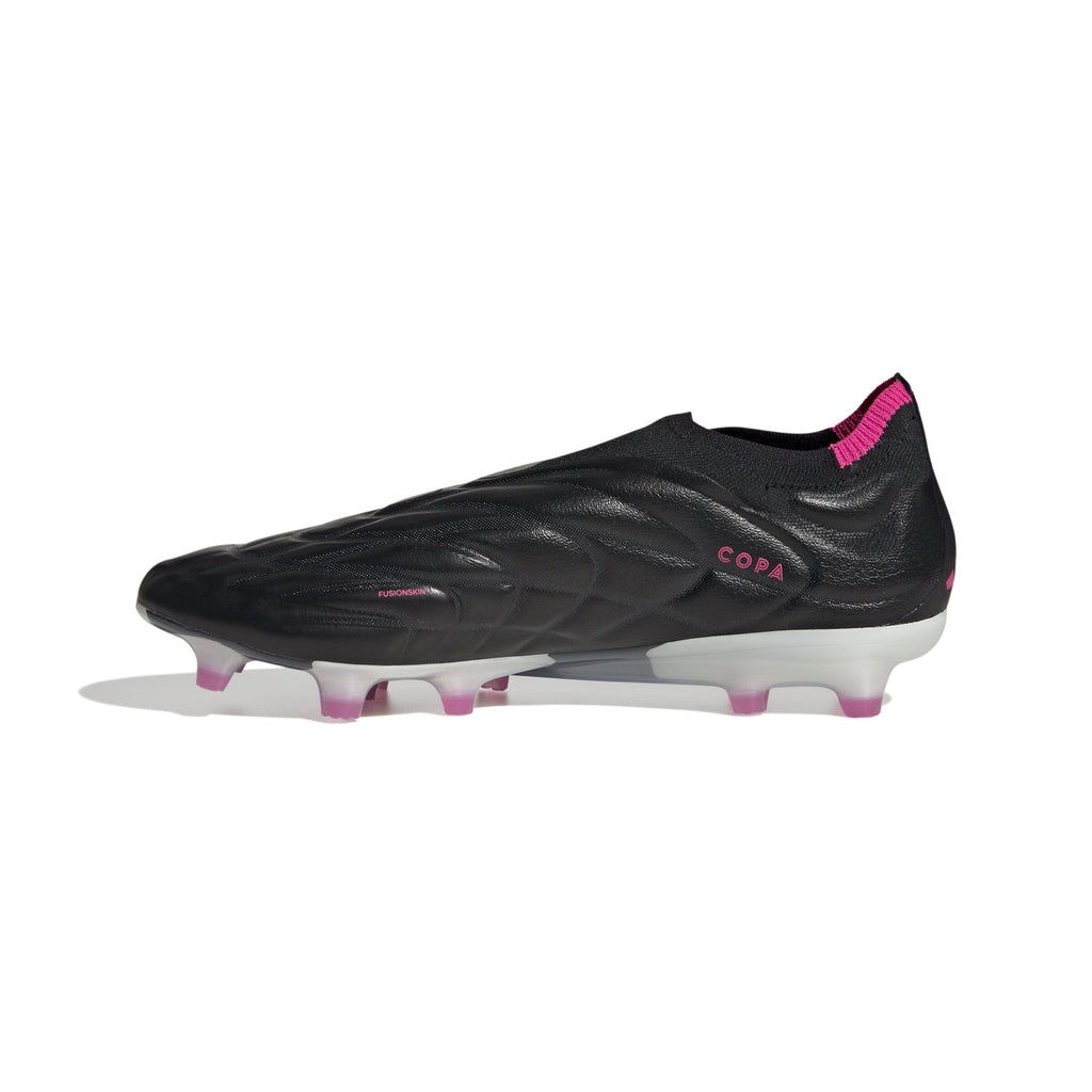 Copa Pure+ Firm Ground Boots - Own Your Football Pack (HQ8895) (10/JAN/23)