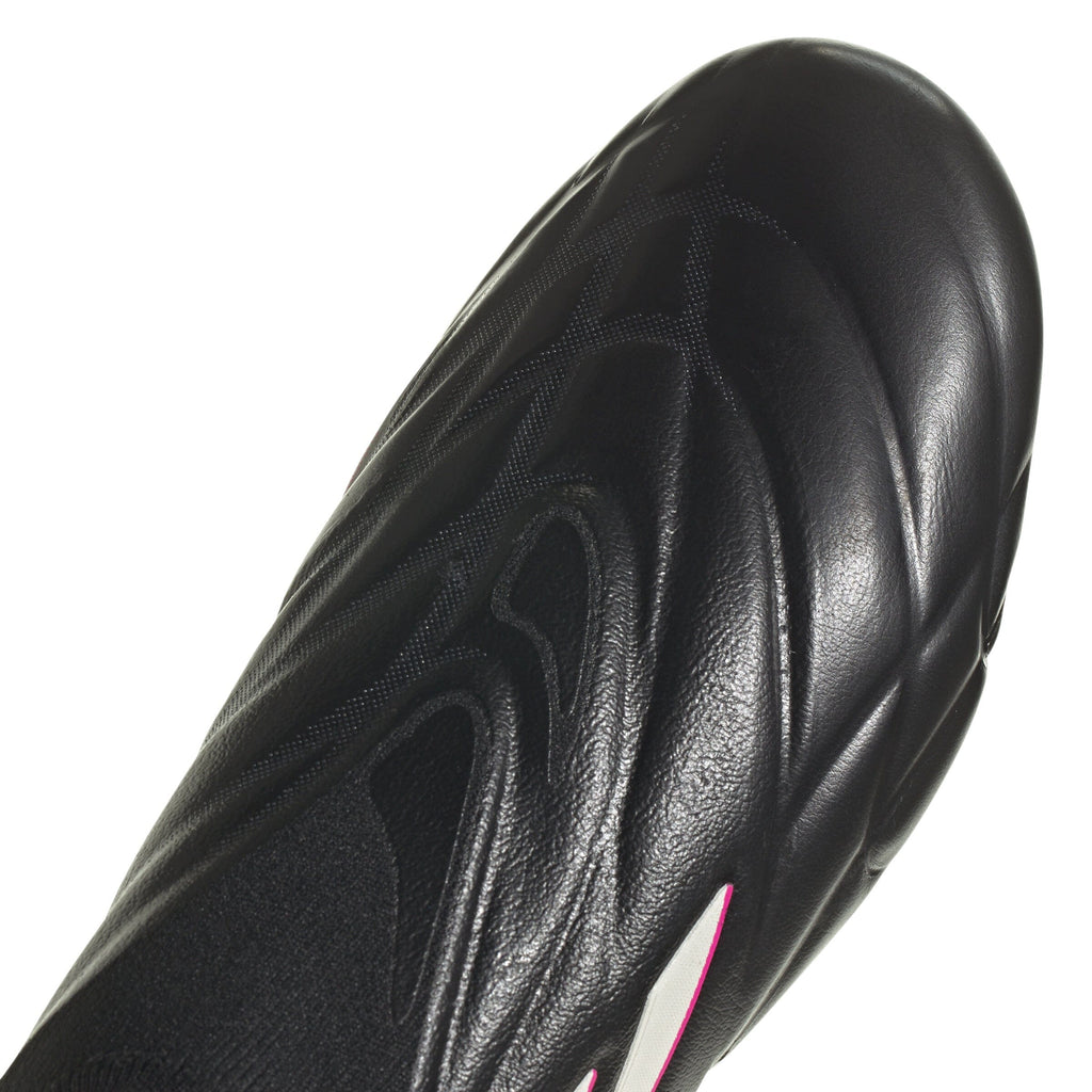 Copa Pure+ Firm Ground Boots - Own Your Football Pack (HQ8895) (10/JAN/23)