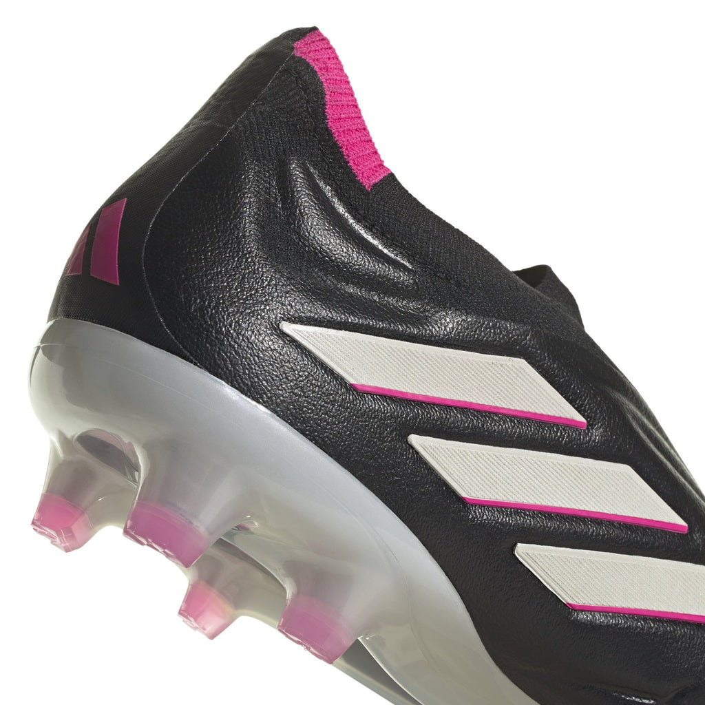 Copa Pure+ Firm Ground Boots - Own Your Football Pack | Ultra Football