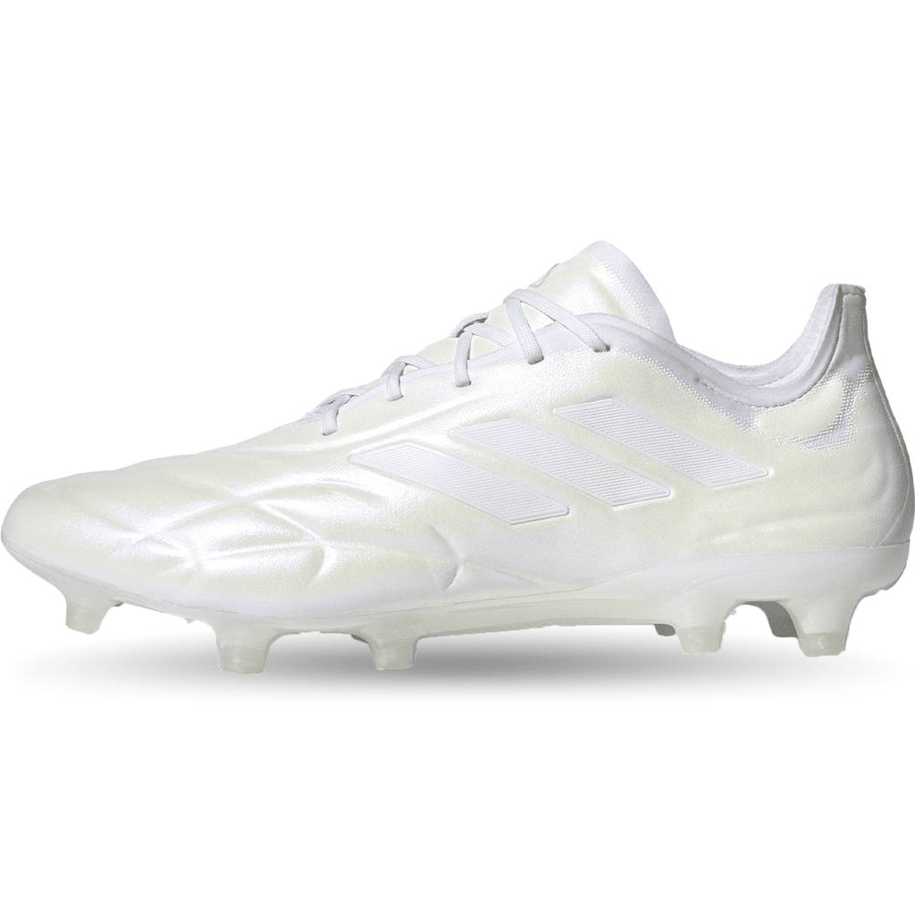 Copa Pure.1 Firm Ground Boots - Pearlized Pack (HQ8901)