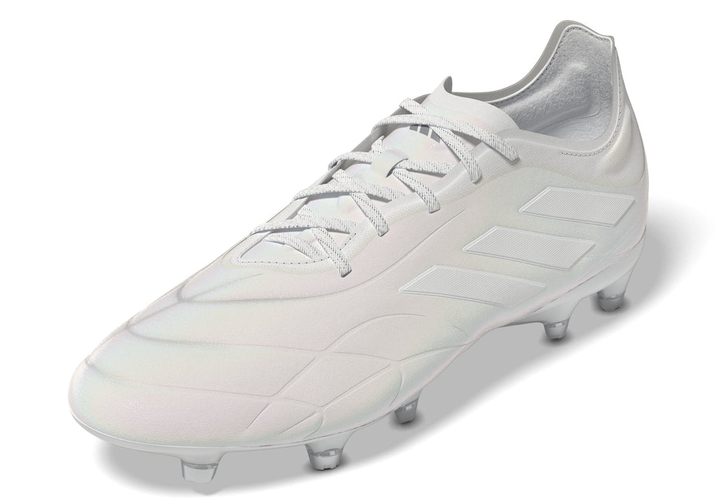 Copa Pure.1 Firm Ground Boots - Pearlized Pack (HQ8901)
