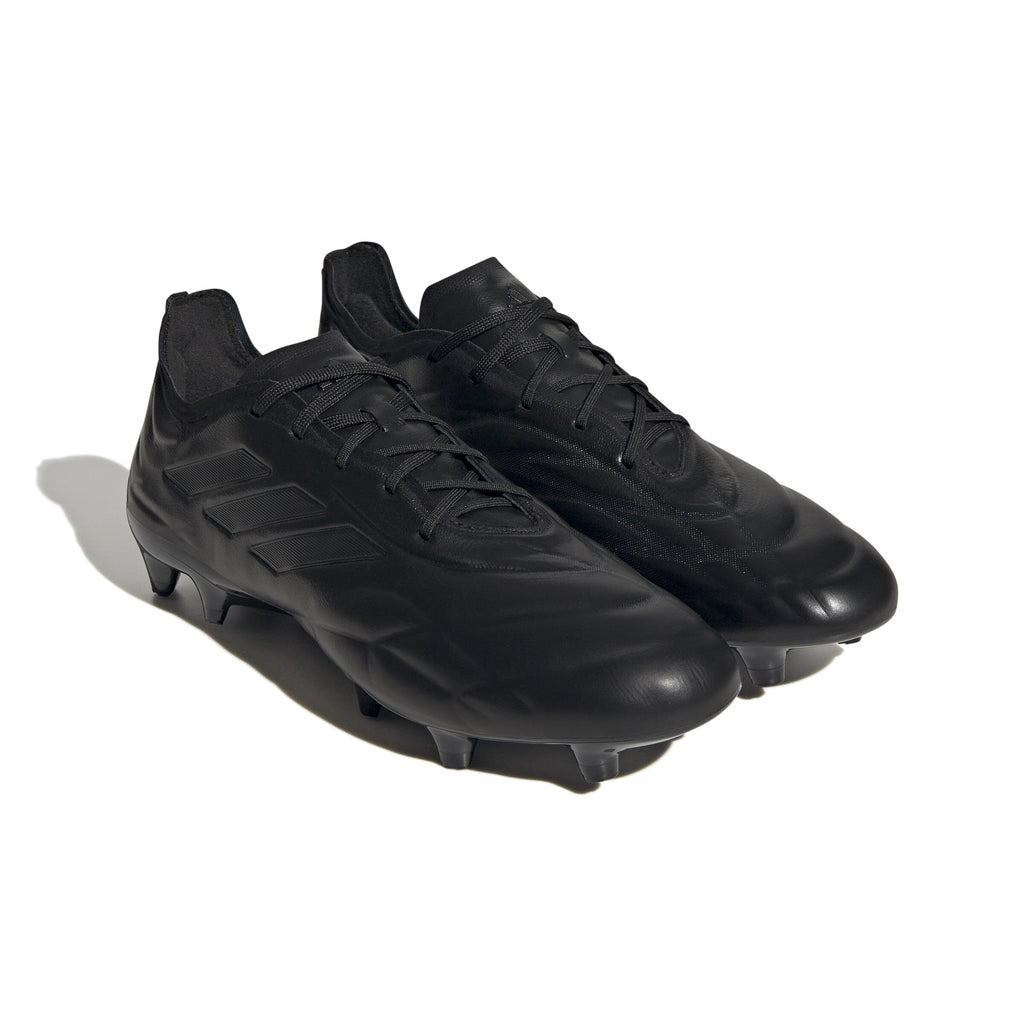 Copa Pure.1 Firm Ground Boots - Nightstrike Pack (HQ8905)