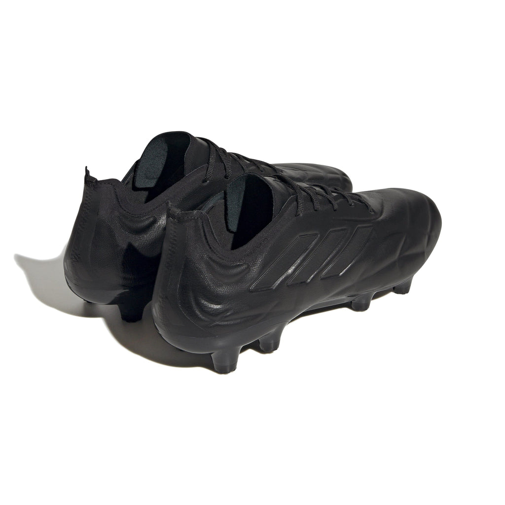 Copa Pure.1 Firm Ground Boots - Nightstrike Pack (HQ8905)