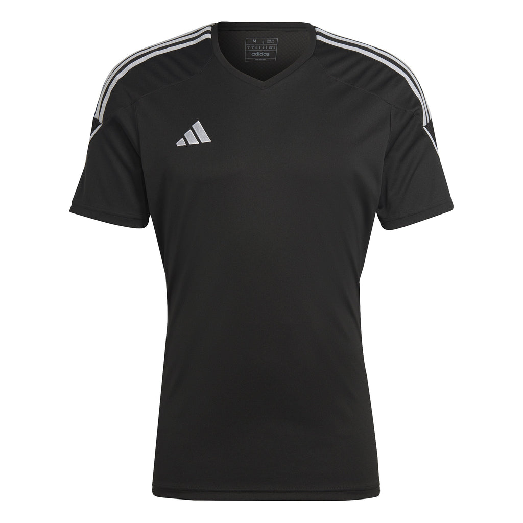 Adidas welcome jersey on sale
