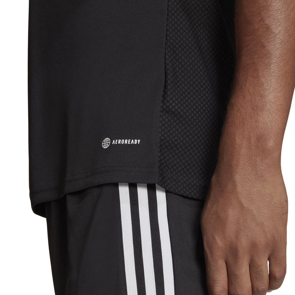 Adidas Tiro 23 League Jersey (HR4607)