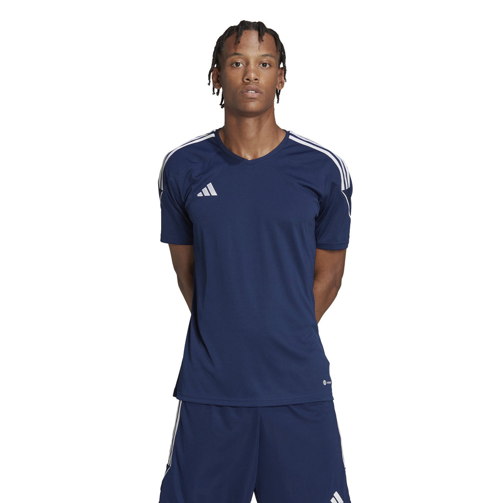 Adidas store tiro 3