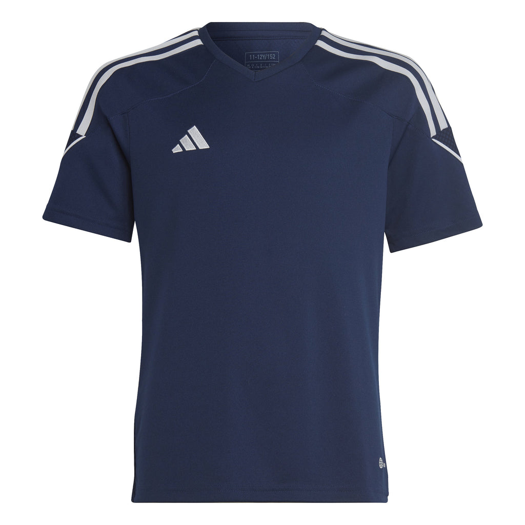 Adidas Tiro 23 League Youth Jersey (HR4618)