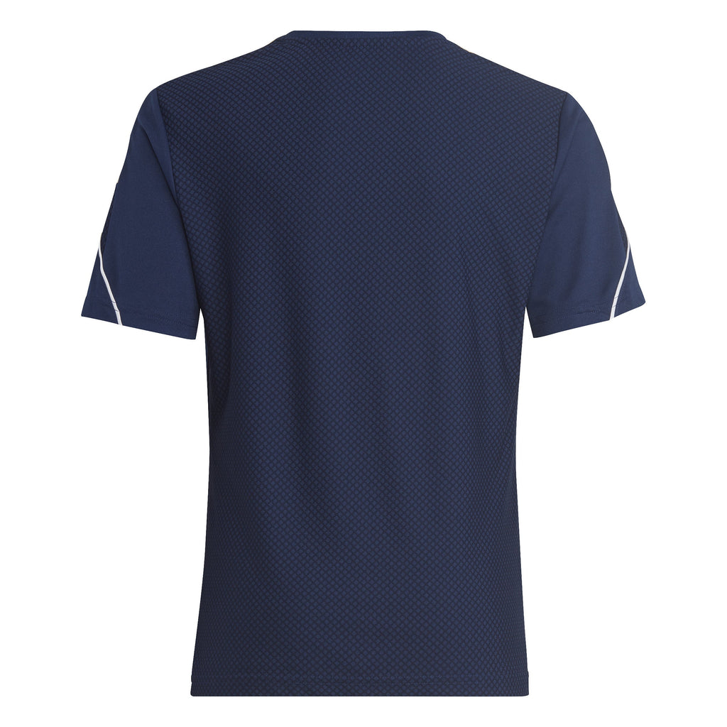 Adidas Tiro 23 League Youth Jersey (HR4618)