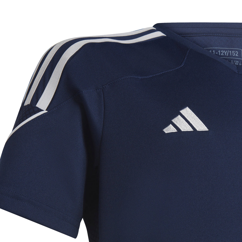 Adidas Tiro 23 League Youth Jersey (HR4618)
