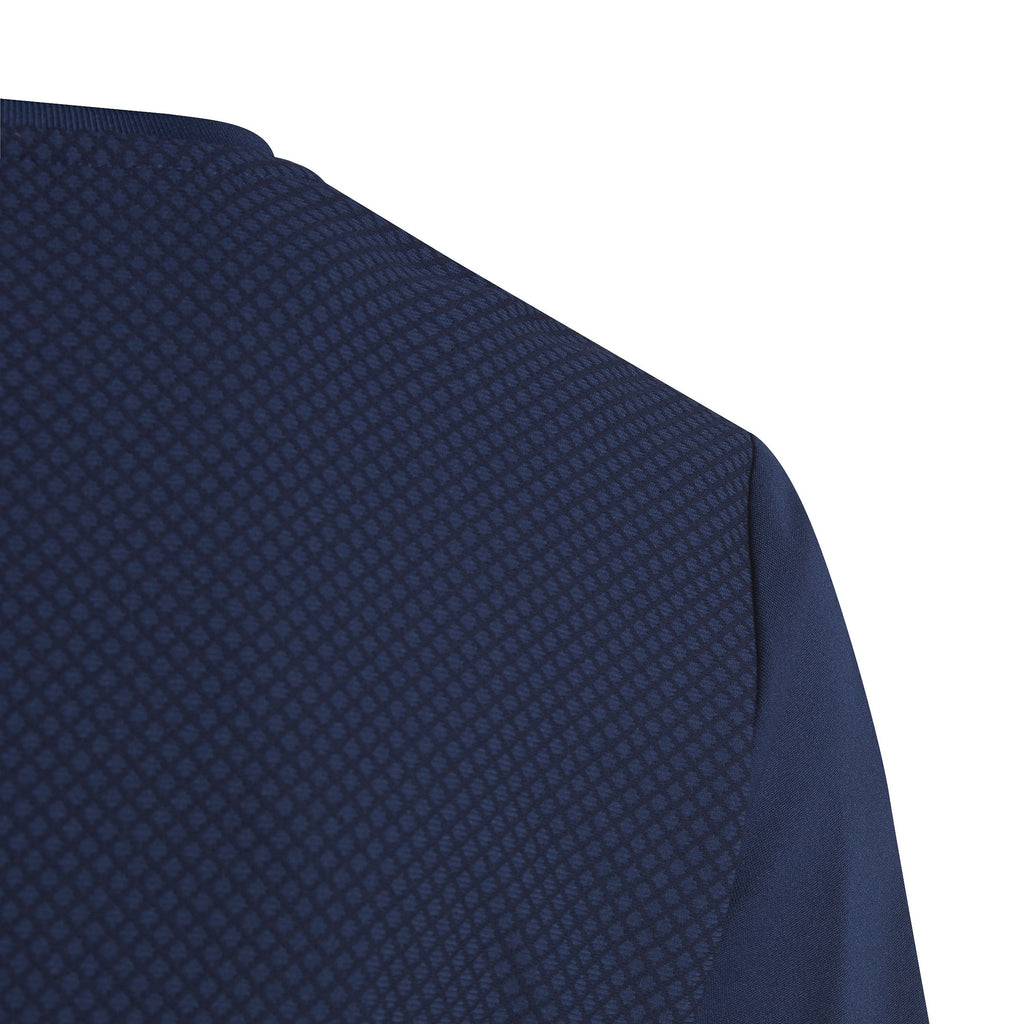 Adidas Tiro 23 League Youth Jersey (HR4618)