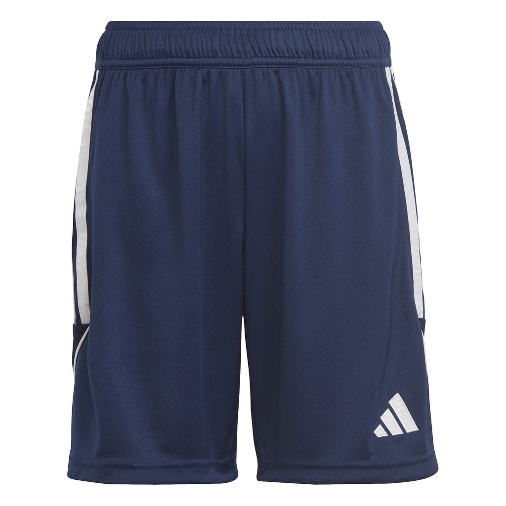 Adidas Tiro 23 League Youth Shorts (HS0534)
