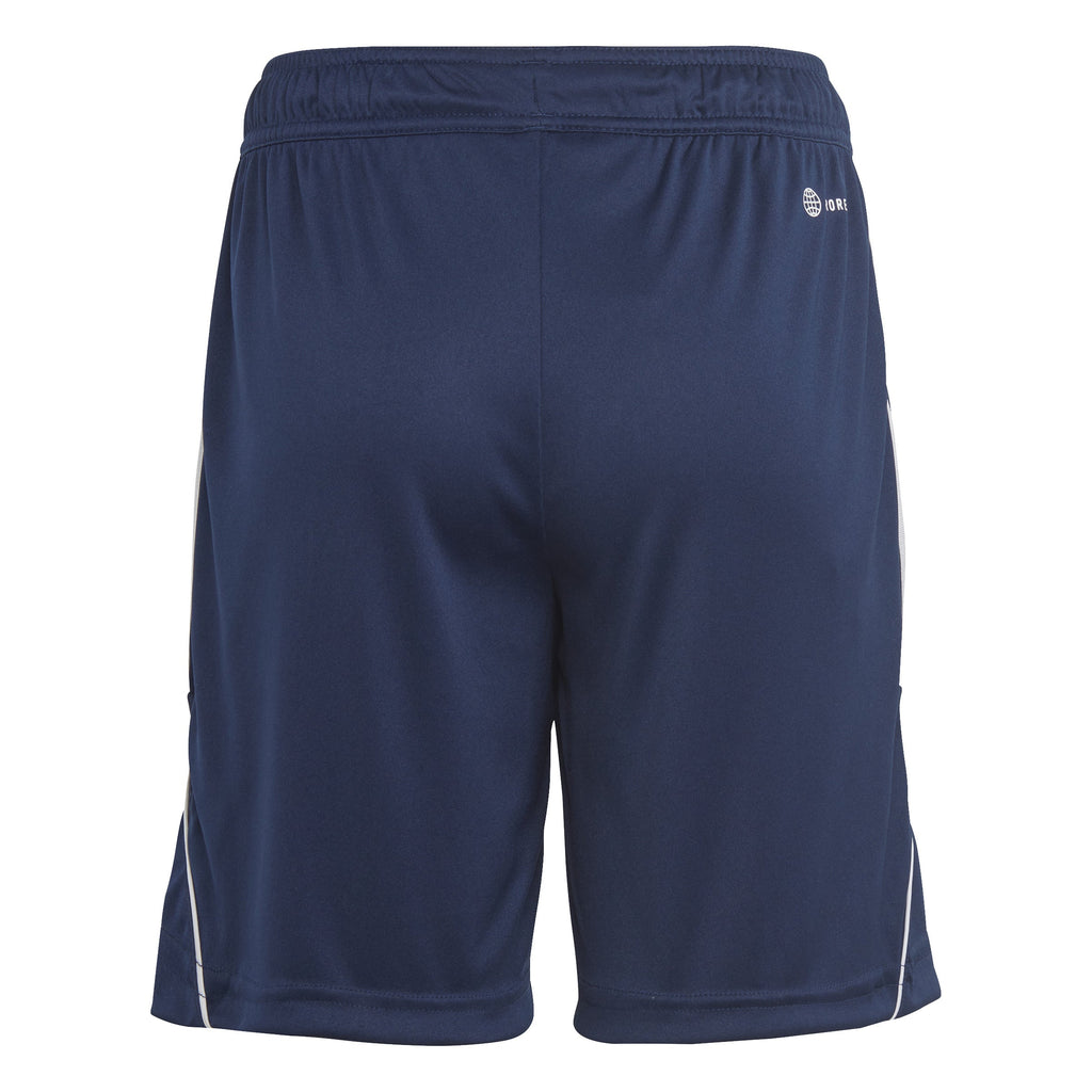 Adidas Tiro 23 League Youth Shorts (HS0534)
