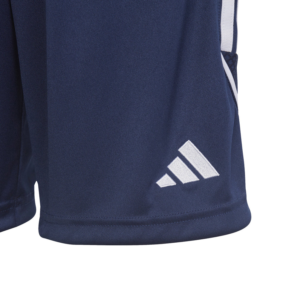 Adidas Tiro 23 League Youth Shorts (HS0534)
